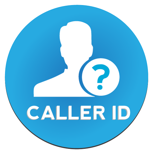 how to call with no caller id