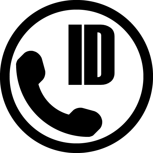 512x512 Caller Id Shortcut Download Apk For Android