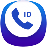 180x180 Caller Name Location Tracker True Caller Apk Download