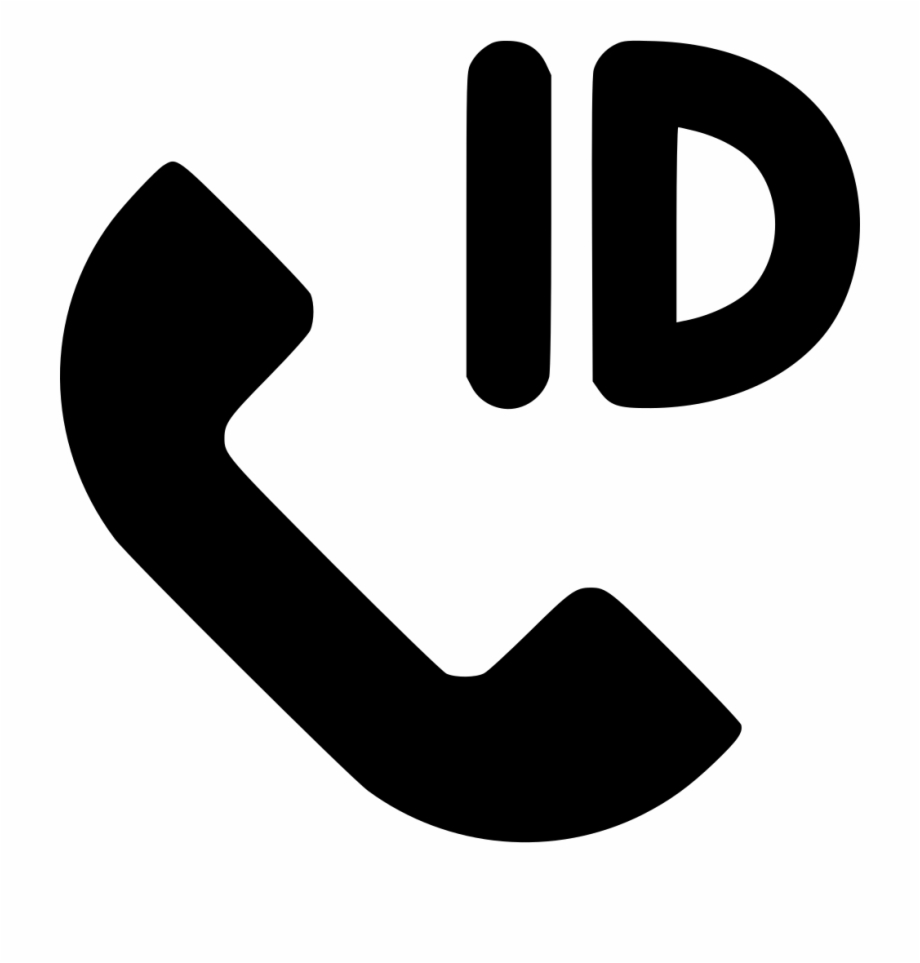 920x963 Checkmark Clipart Specification