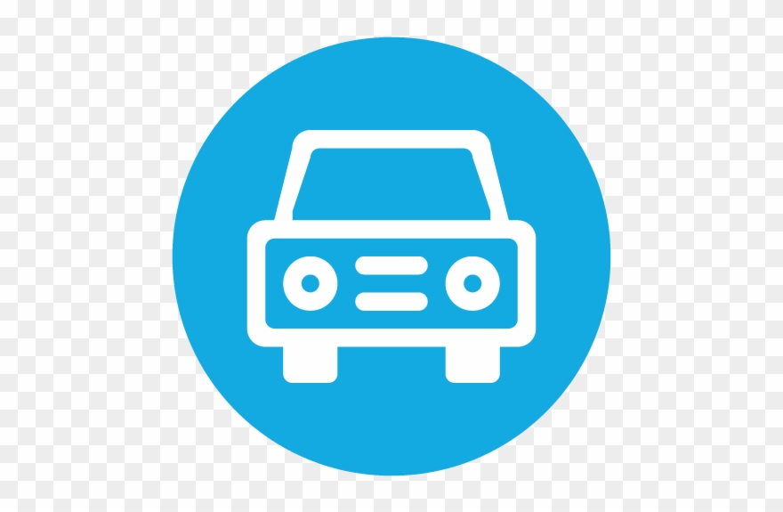 880x575 Donate Month Of Transportation To The Hospital