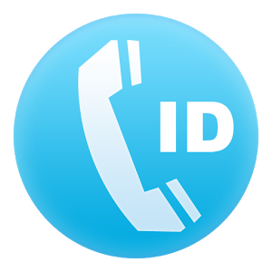 300x300 Hide Caller Id Latest Version Apk