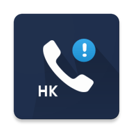 192x192 Jima Caller Id Apk