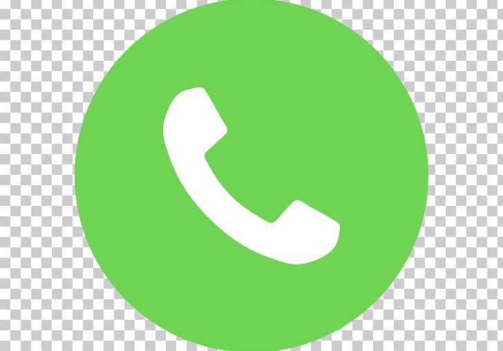728x508 Telephone Call Computer Icons Caller Id Mobile Phones Png, Clipart