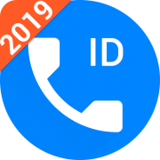 180x180 Caller Id, True Call Call Blocker Showcaller Apk Download