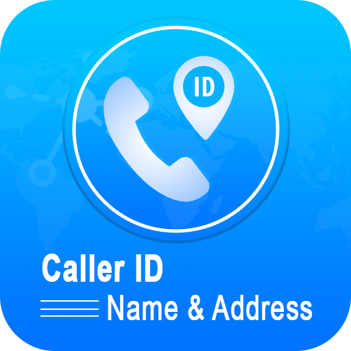 Caller Id Icon at Vectorified.com | Collection of Caller Id Icon free ...