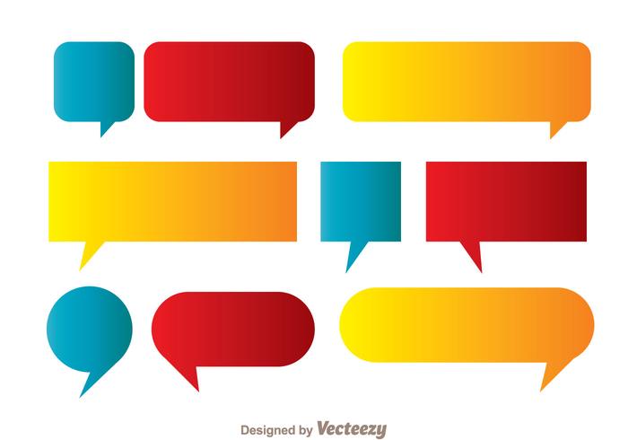 700x490 Callout Icons