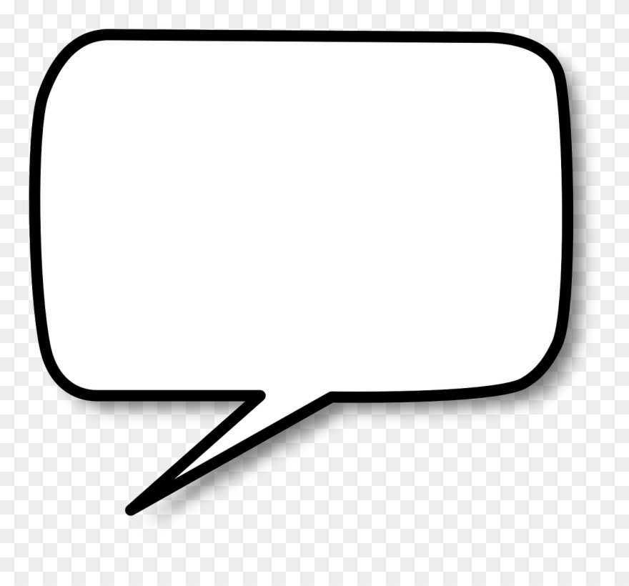 880x820 Clip Art For Winter Quotation Callout Computer Icons