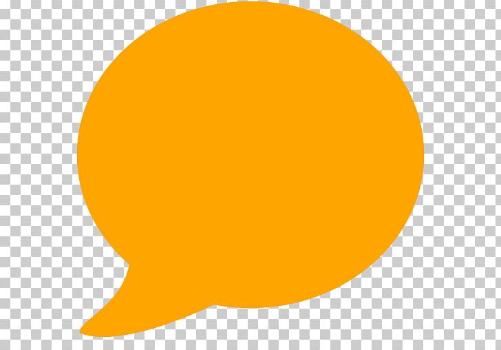 728x508 Speech Balloon Computer Icons Callout Png, Clipart, Bubble
