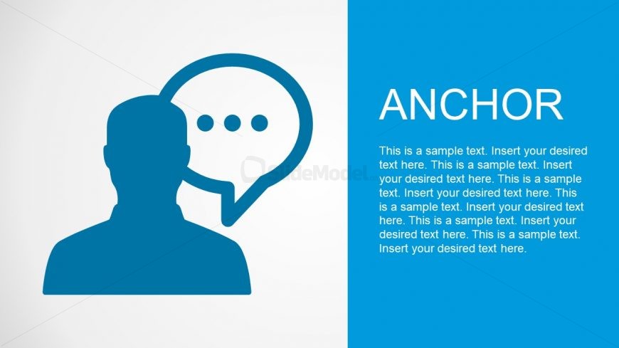 870x489 Call Out Box Infographic Icon