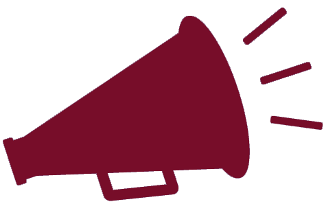 472x313 Callout Icon Copy Burgundy