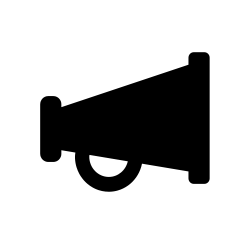 250x250 Icon Callout