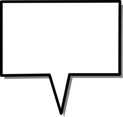 425x404 Callout Icon