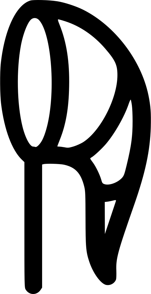 506x980 Wind Calm Png Icon Free Download