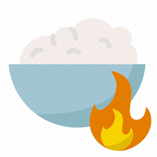 Burn, Calories, Food, Metabolism Icon 512x512 Burn, Calories, Food, Metabolism Icon