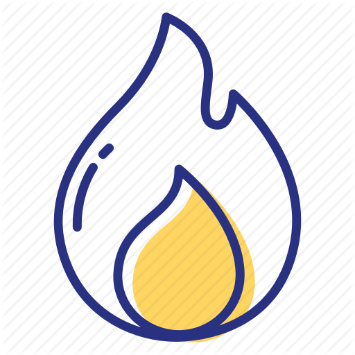 Burn Calories, Fire, Flame Icon 512x512 Burn Calories, Fire, Flame Icon