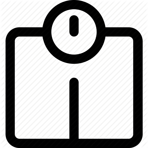 Calories, Diet, Loss, Mass, Scales, Weigh, Weight Icon Icon 512x512 Calories, Diet, Loss, Mass, Scales, Weigh, Weight Icon Icon