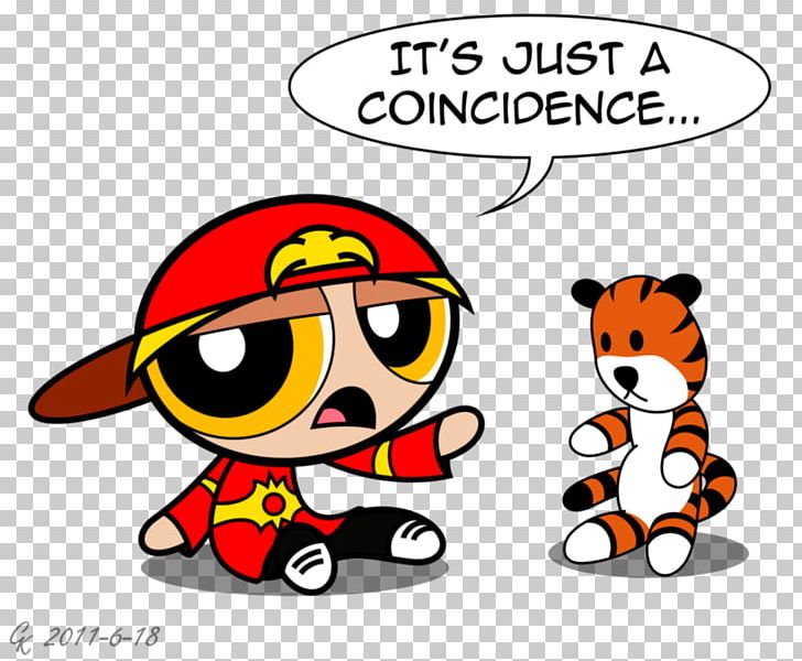 728x600 Naruto Uzumaki Cartoon Product Computer Icons Png, Clipart, Animal