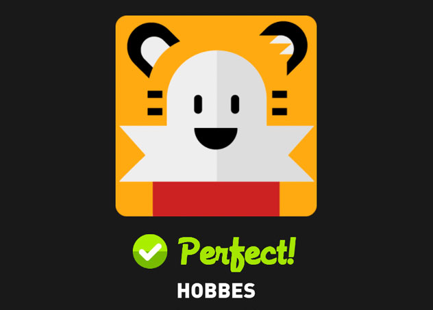 632x453 Hobbes Icon Pop Quiz Answers Icon Pop Quiz Cheats