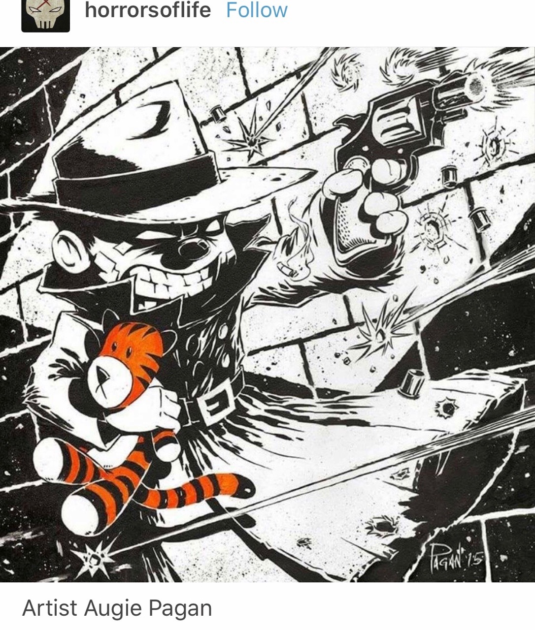 1086x1280 Tracer Bullet Tumblr