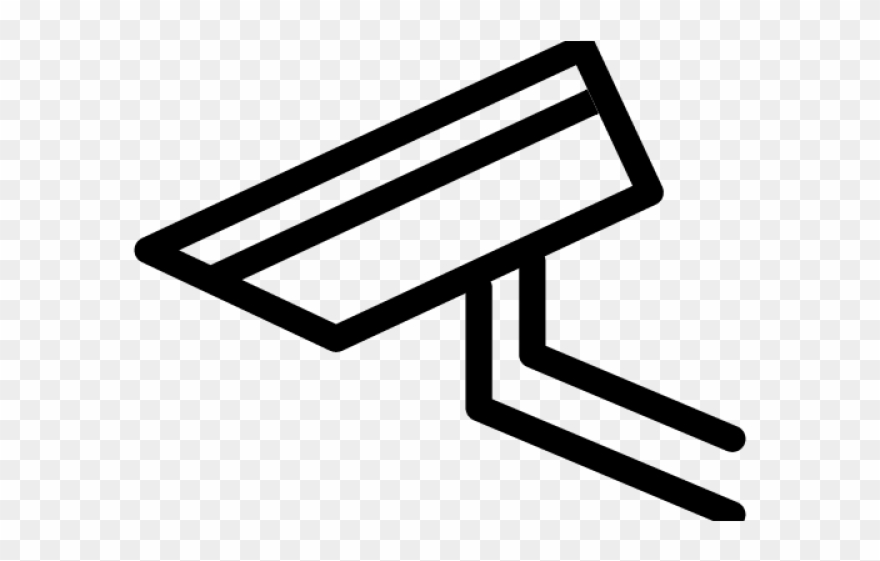 880x561 Camera Icons Security