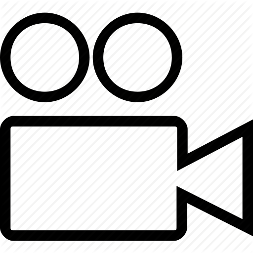 512x512 Car Camcorder, Digital Movie Camera, Digital Outdoor Helmet Camera