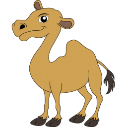 Camel Icon Animals Iconset Shrikant Rawa 256x256 Camel Icon Animals Iconset Shrikant Rawa