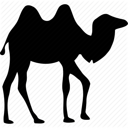 Animal, Animals, Camel, Cigarettes, Desert, Dessert, Egypt Icon 512x512 Animal, Animals, Camel, Cigarettes, Desert, Dessert, Egypt Icon