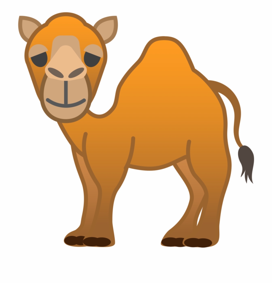 Icon Camel Png 920x959 Icon Camel Png