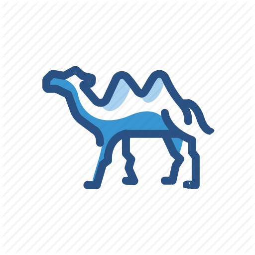Animal, Camel Icon 512x512 Animal, Camel Icon