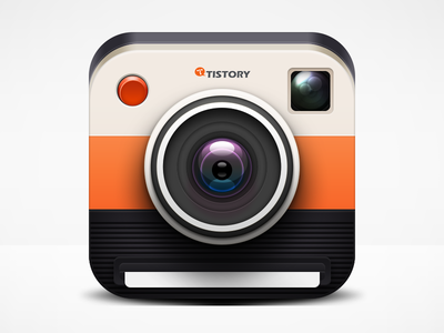 400x300 Camera Icon Apps Icons Camera Icon, Application Icon, Launcher