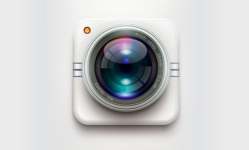 830x500 Video The Next Important Social Trend Camera Icon