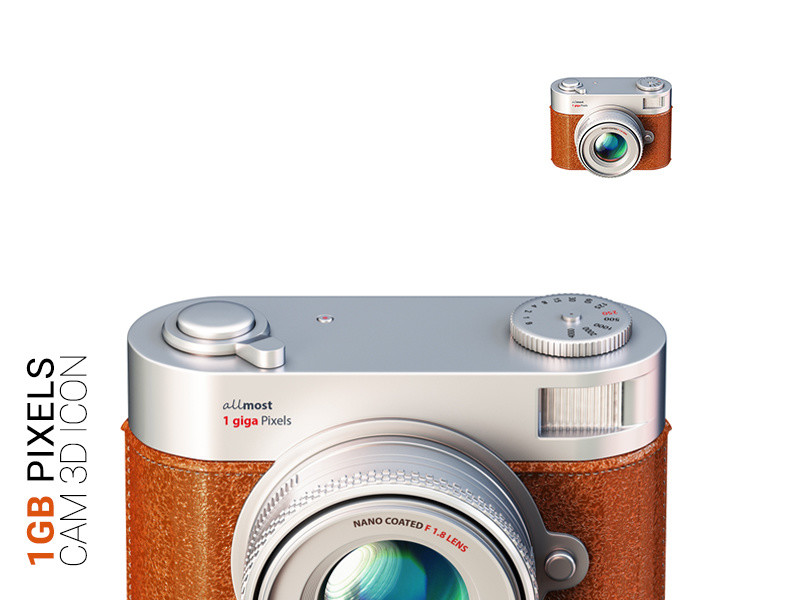 800x600 Vlad Enculescu