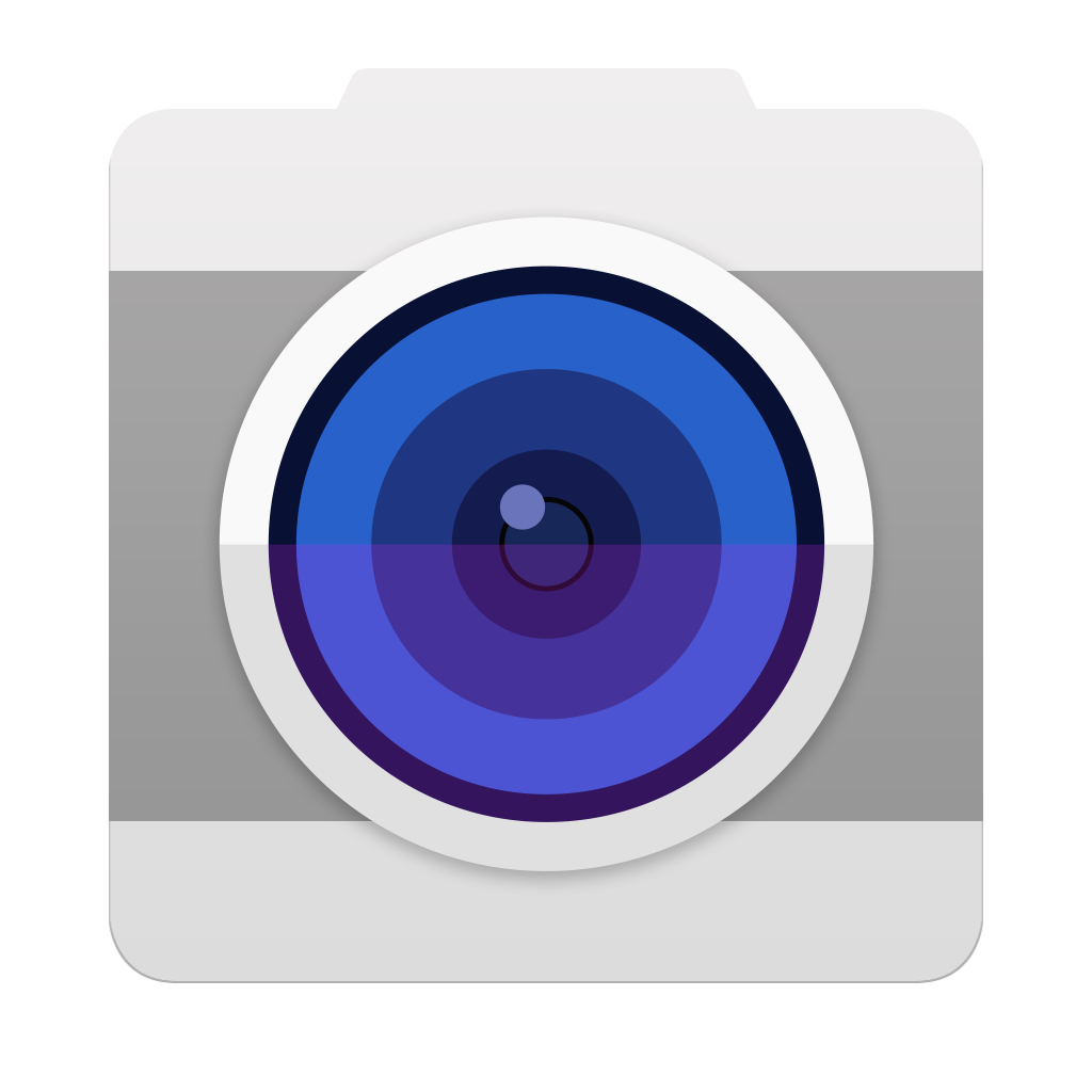 1024x1024 Camera Icon Galaxy Png Image