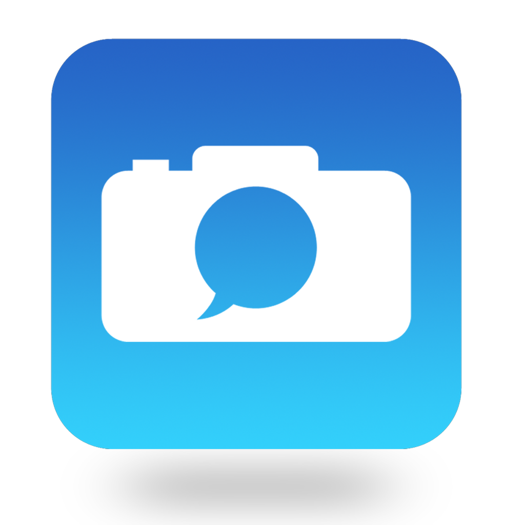 1024x1024 Creative Designs Idea Free Creative Ideas For Designers