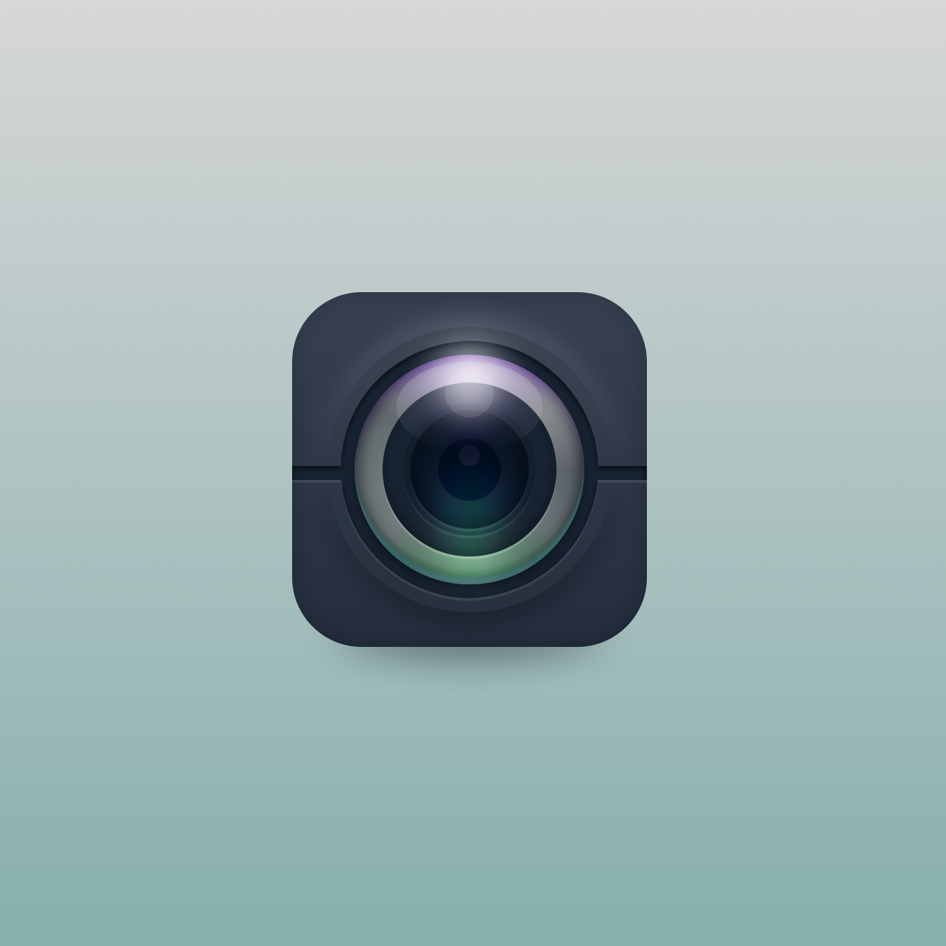 1360x1360 Andrei Marius