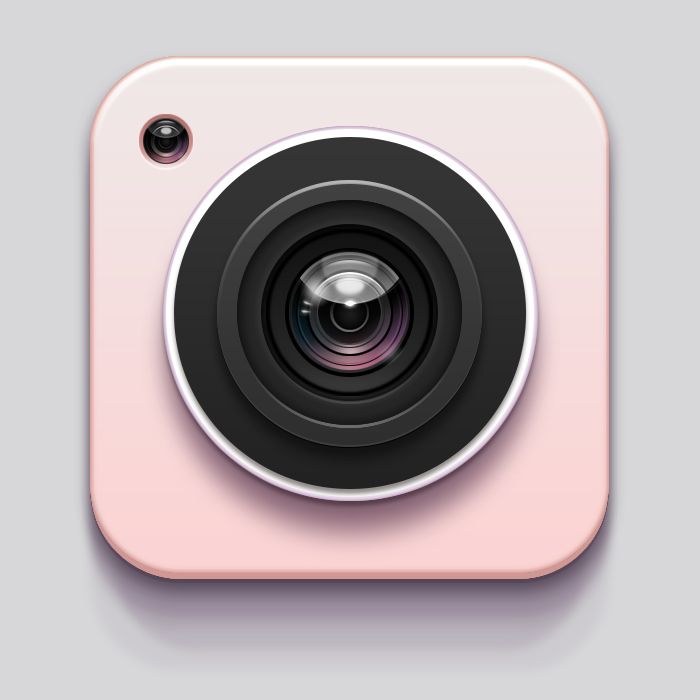 700x700 Camera Icon Icon Camera Icon, Camera Logo, Phone Icon