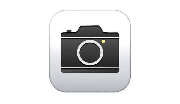 600x347 Iphoneipad Camera Icon Missing From Home Screen