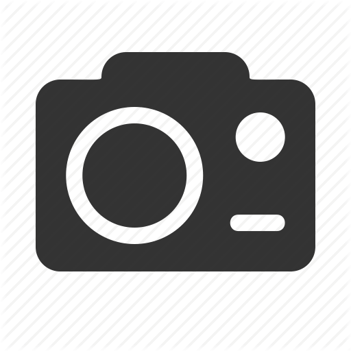 512x512 Android, App, Camera, Device, Interface Icon