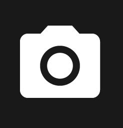 246x255 Android Camera App Icon
