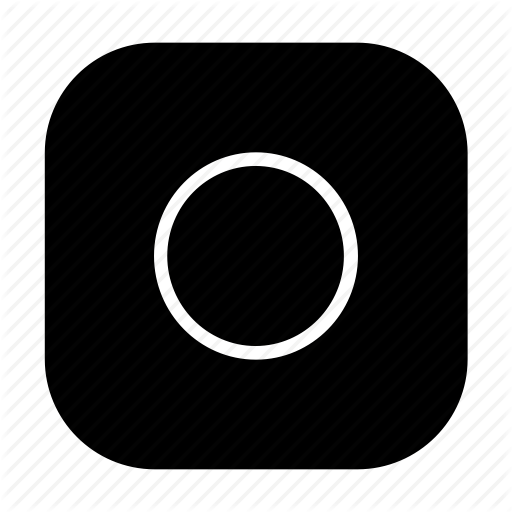 512x512 App, Camera, Mobile, Photo, Photography, Sharing, Smartphone Icon