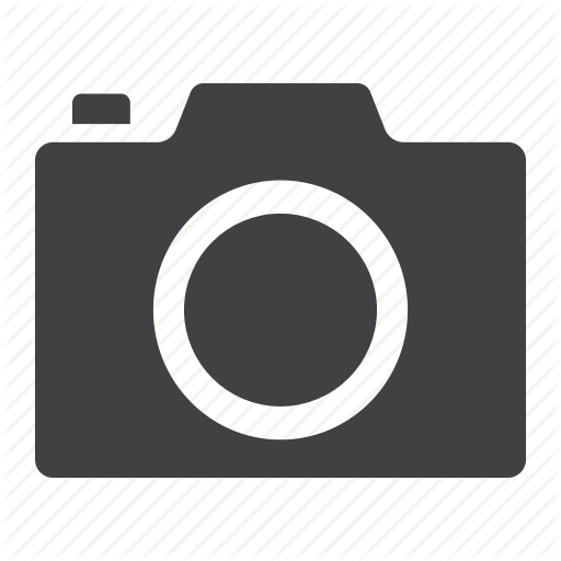 512x512 App, Camera, Mobile, Photo, Picture, Web Icon