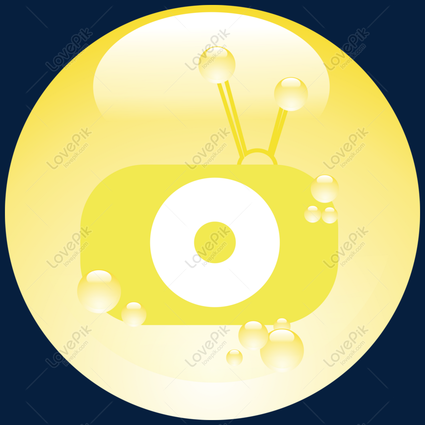860x860 Camera Button Icon Free Button Png Image Picture Free Download