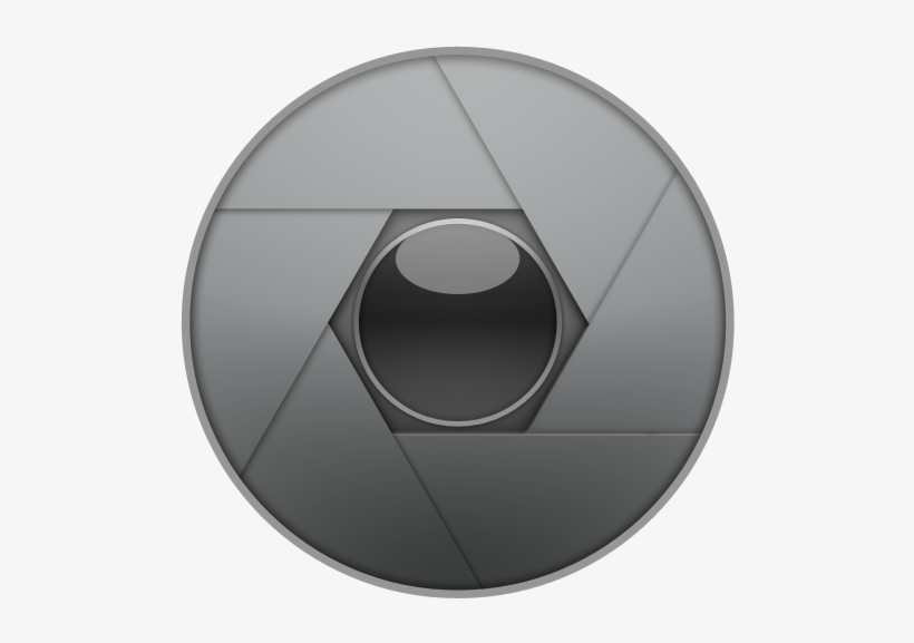 820x577 Free Icons Png