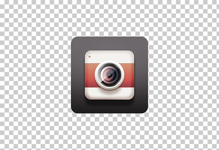 728x500 Button Android Icon, Android Camera Button Png Clipart Free