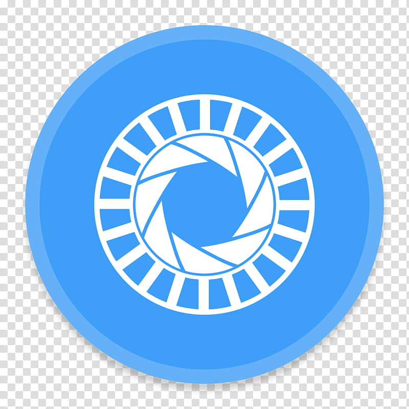 800x800 Button Ui Request, Camera Application Icon Transparent Background