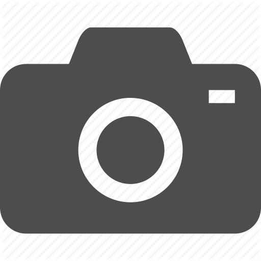 512x512 Camera, Dslr, Photography, Slr Icon