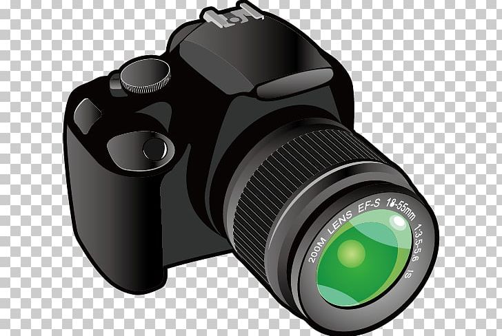 728x488 Camera Digital Slr Png, Clipart, Camera Icon, Camera Lens, Camera