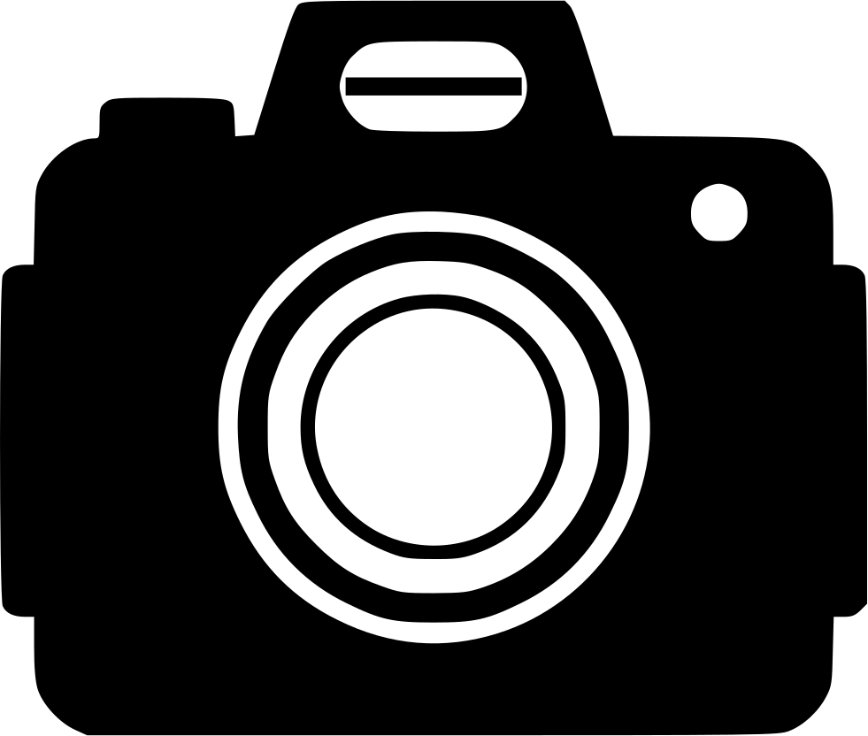 Иконка фотоаппарат. Фотоаппарат символ. Значок "фотоаппарат". Фотокамера иконка. Фотоаппарат svg.