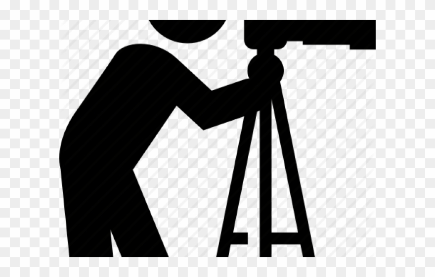 880x560 Dslr Clipart Zoom Lens